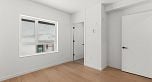 4805 Laurel Street