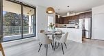 1206 280 Ross Drive