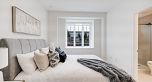 208 918 W 32nd Street