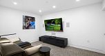 4328 Locarno Crescent
