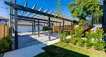 3 1845 E 51st Avenue