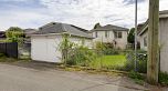855 Nanaimo Street