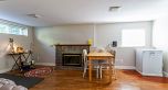 7643 Selkirk Street