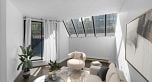 207 1270 Robson Street