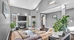7170 Hecate Place