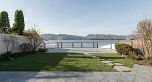 3131 Point Grey Road