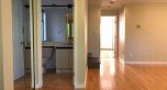 4396 W 11th Avenue