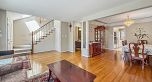 2755 W 20th Avenue