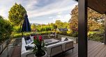 4328 Locarno Crescent