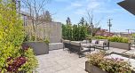 2564 W 1st Avenue