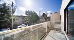313 830 E 7th Avenue
