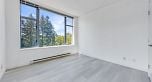 1206 280 Ross Drive