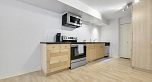 3558 W 32nd Avenue