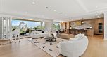 5747 Newton Wynd