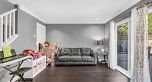 7170 Hecate Place