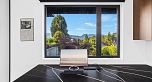 4328 Locarno Crescent