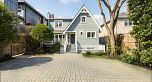 3131 Point Grey Road