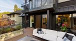 4328 Locarno Crescent