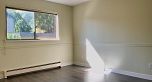 4396 W 11th Avenue