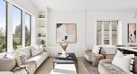 531 W 61st Avenue