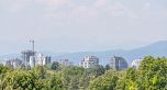 403 4171 Cambie Street