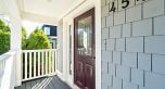 454 E 28th Avenue