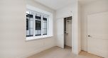 208 918 W 32nd Street