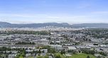 2636 Prince Albert Street