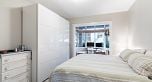 967 W 8th Avenue