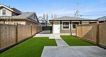531 W 61st Avenue