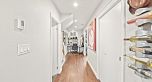 2636 Prince Albert Street