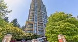 1206 280 Ross Drive