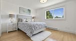 3558 W 32nd Avenue