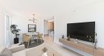 1004 933 E Hastings Street
