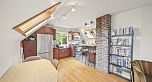 2636 Prince Albert Street