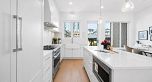 531 W 61st Avenue