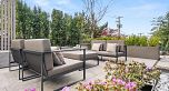 2564 W 1st Avenue