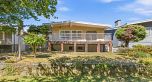 3055 Rosemont Drive