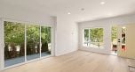4803 Laurel Street