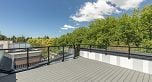 4803 Laurel Street