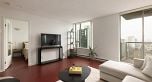 1207 1277 Nelson Street
