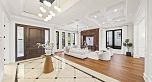 4347 W 9th Avenue
