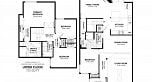 7170 Hecate Place
