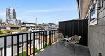 531 W 61st Avenue