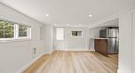 2636 Prince Albert Street