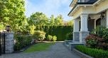 6869 Selkirk Street