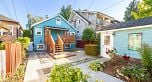 3311 W 8th Avenue