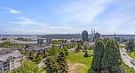 1206 280 Ross Drive