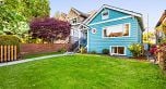 3311 W 8th Avenue