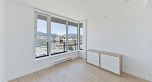 1004 933 E Hastings Street